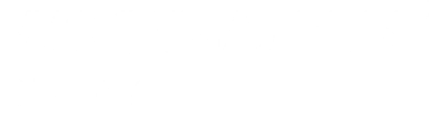 Максимальный репост