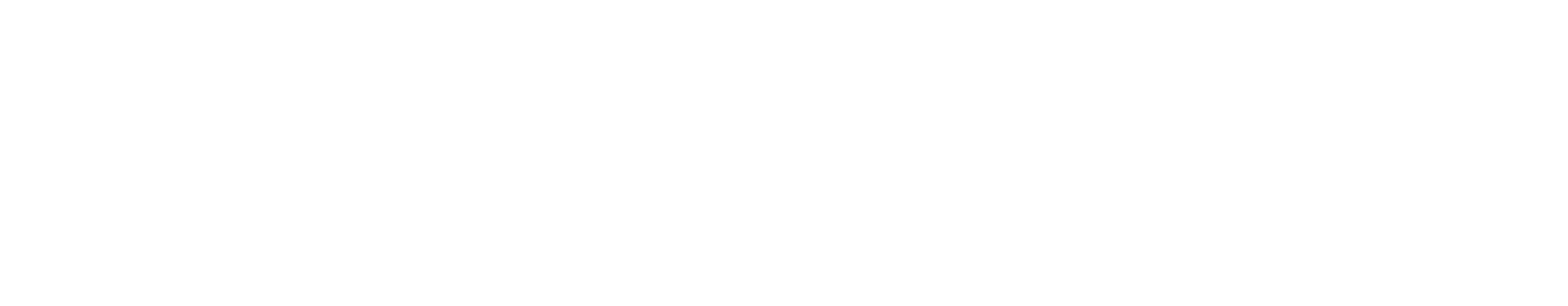 Последнее, что он сказал мне