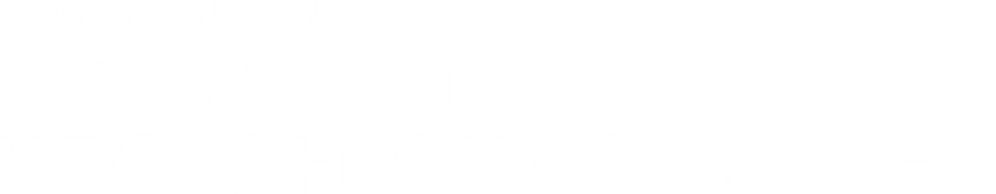 Последнее, что он сказал мне