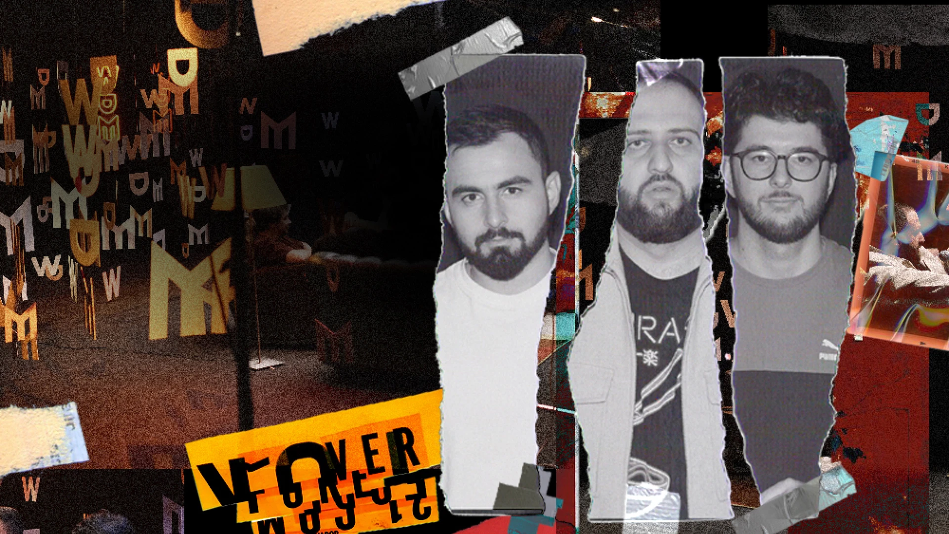 Лучший друг человека