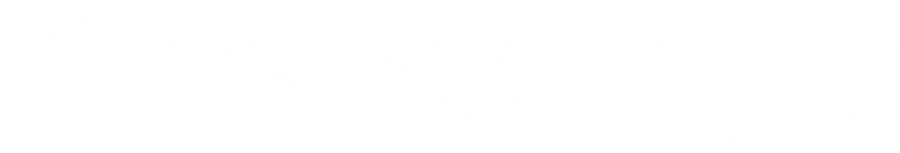 Инкассаторы (2012)