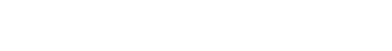 Три жизни
