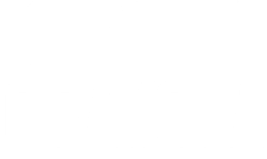 Сердце дракона