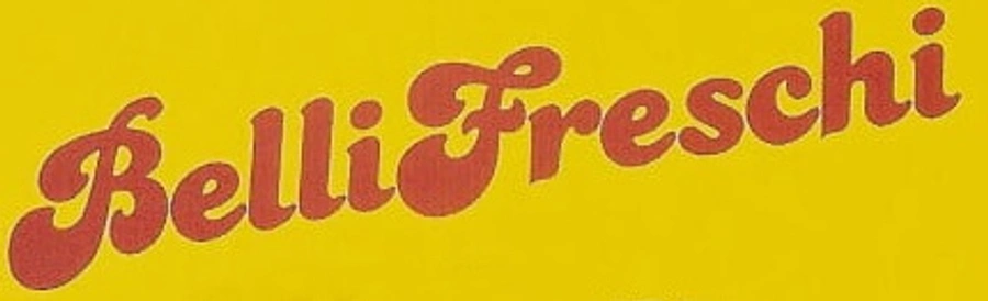 Переодетые, или Как трудно быть женщиной