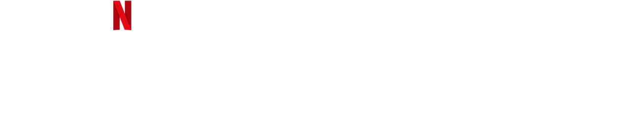Самые разыскиваемые