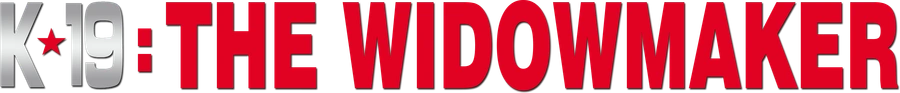 К-19