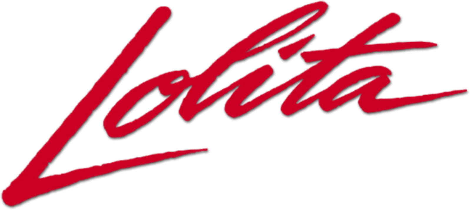 Лолита