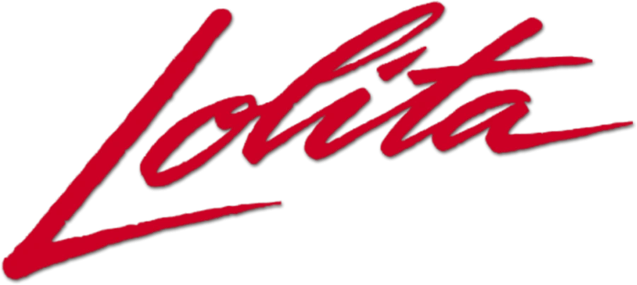 Лолита