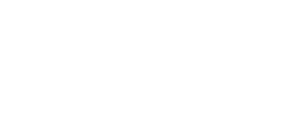 Немытый пингвин