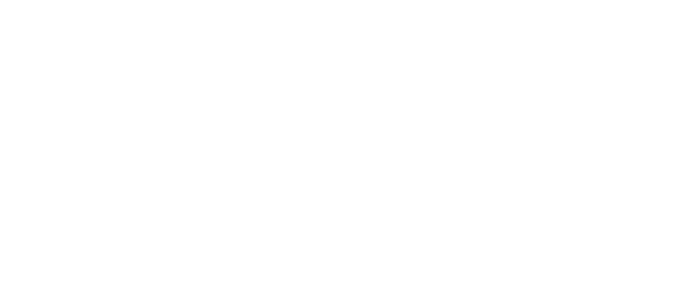 Одна секунда