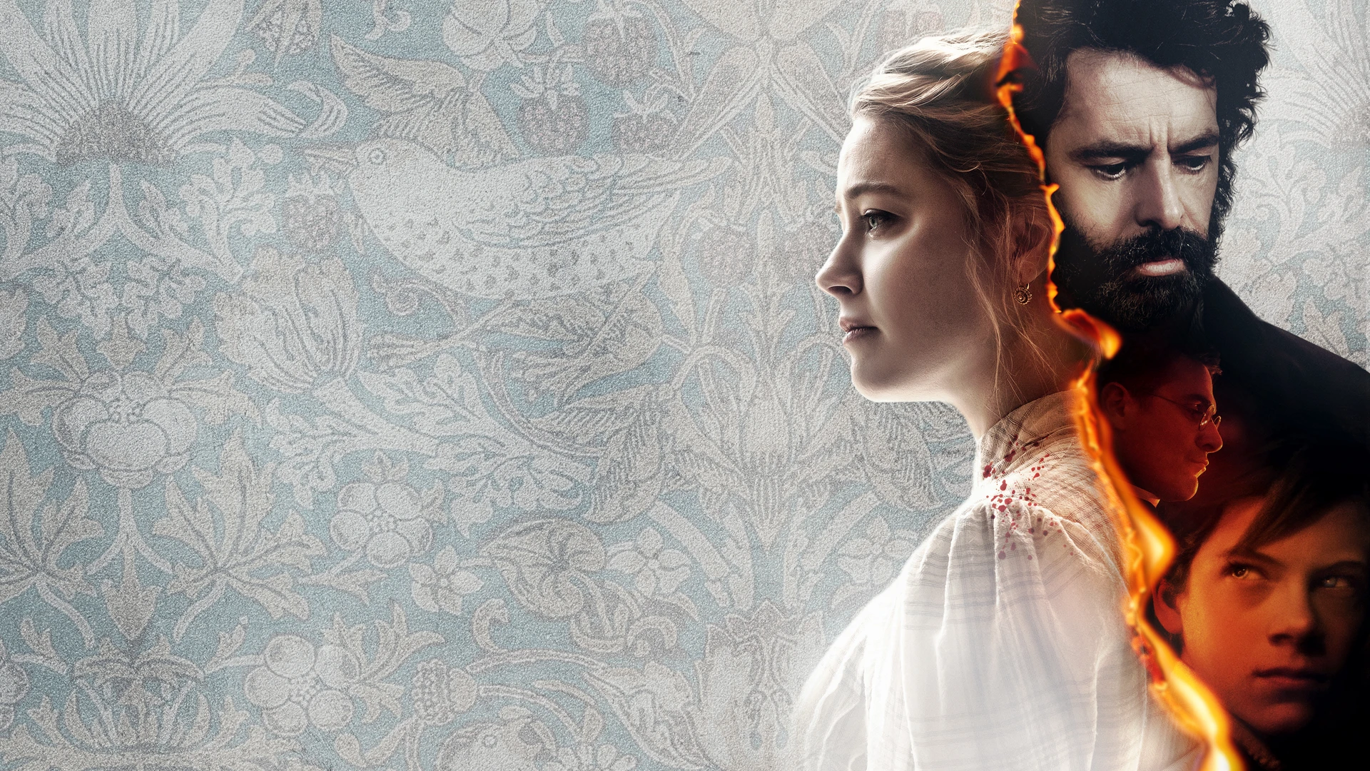 13 пришествий дьявола