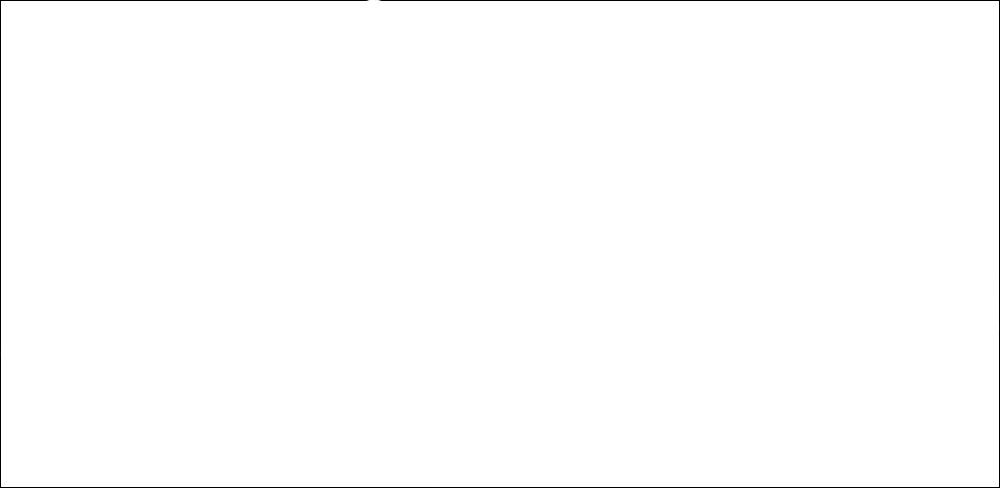 Лошадь Пржевальского