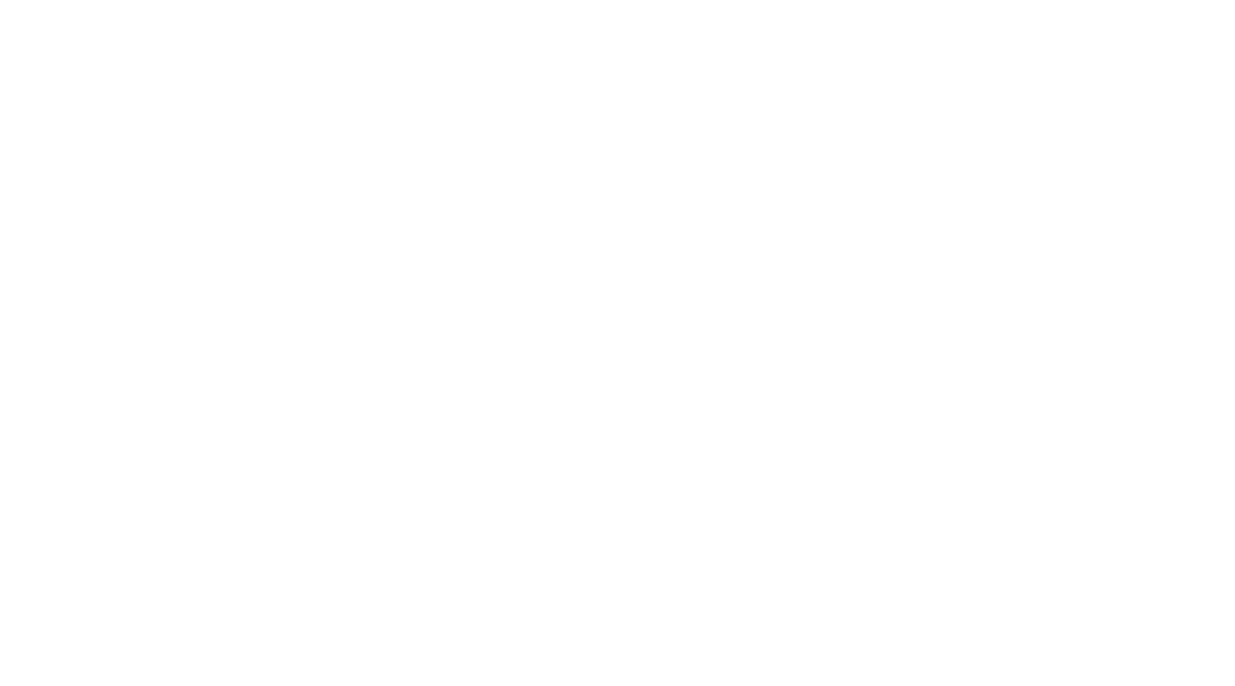 Русский шеф