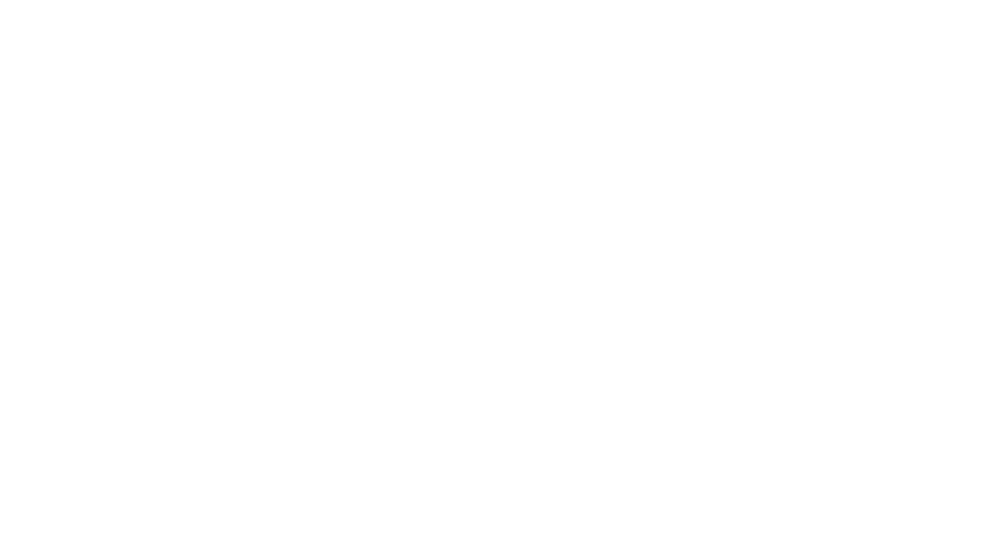 Русский шеф