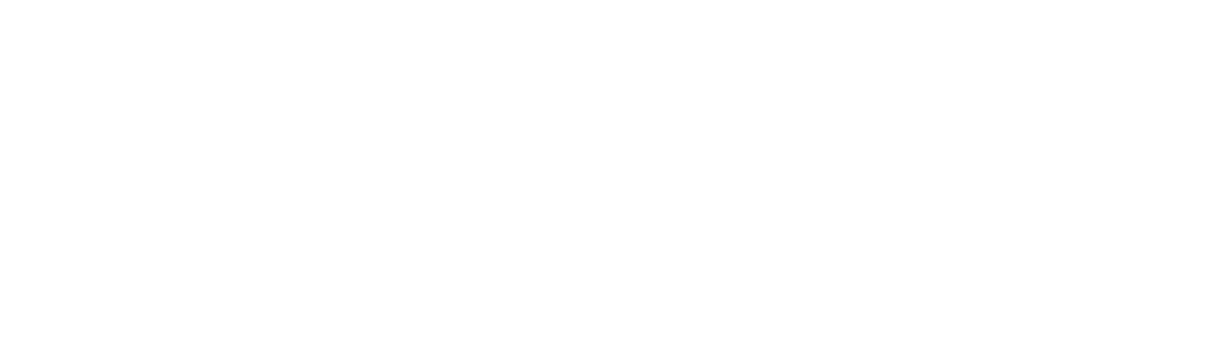 Акула