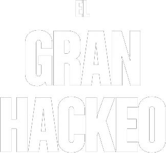 Cambridge Analytica. Скандальный взлом