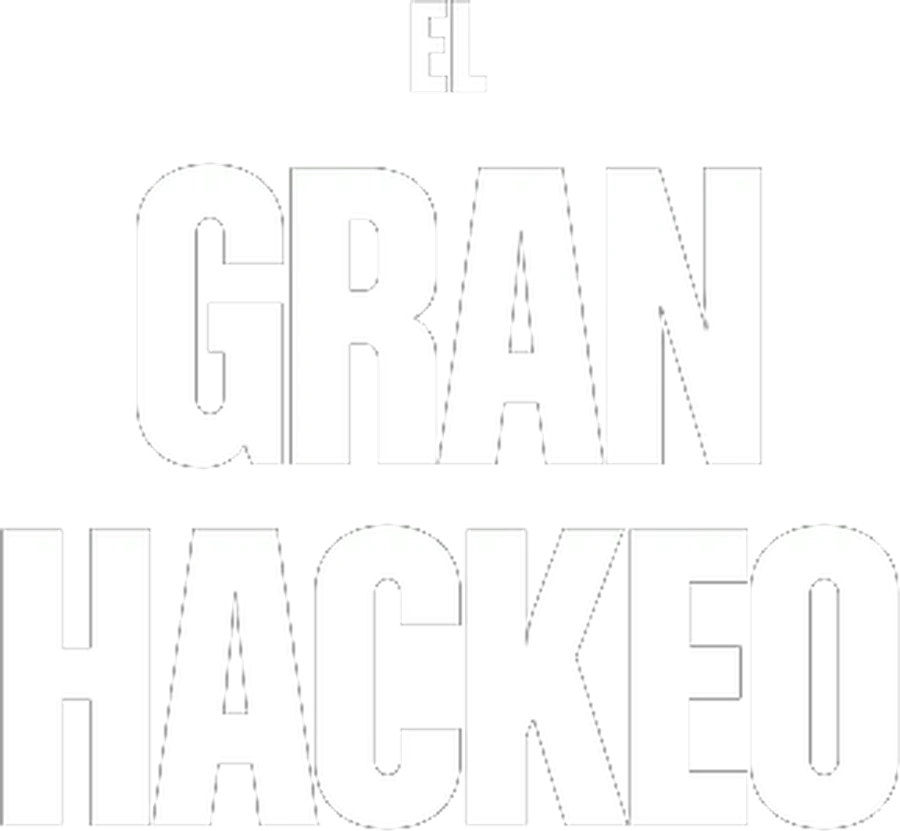 Cambridge Analytica. Скандальный взлом