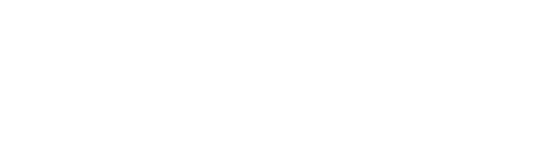 Приключения оленёнка