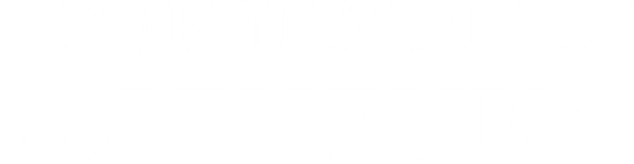 Приключения оленёнка