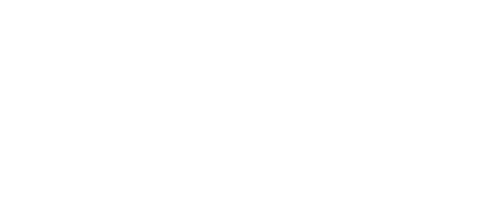 72 метра