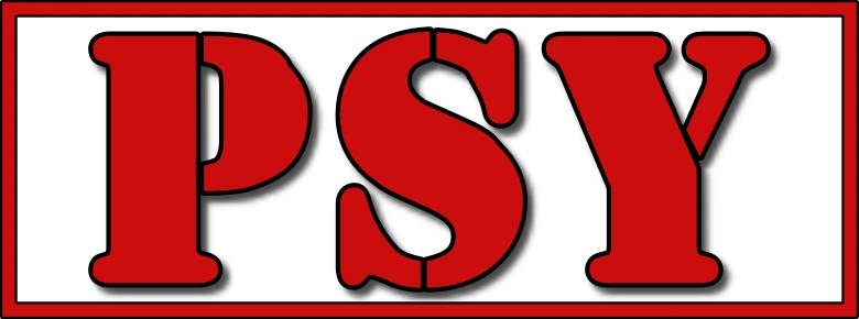 Псы