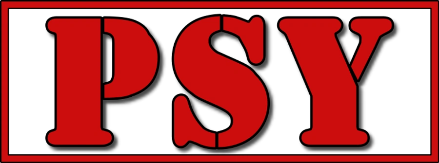 Псы