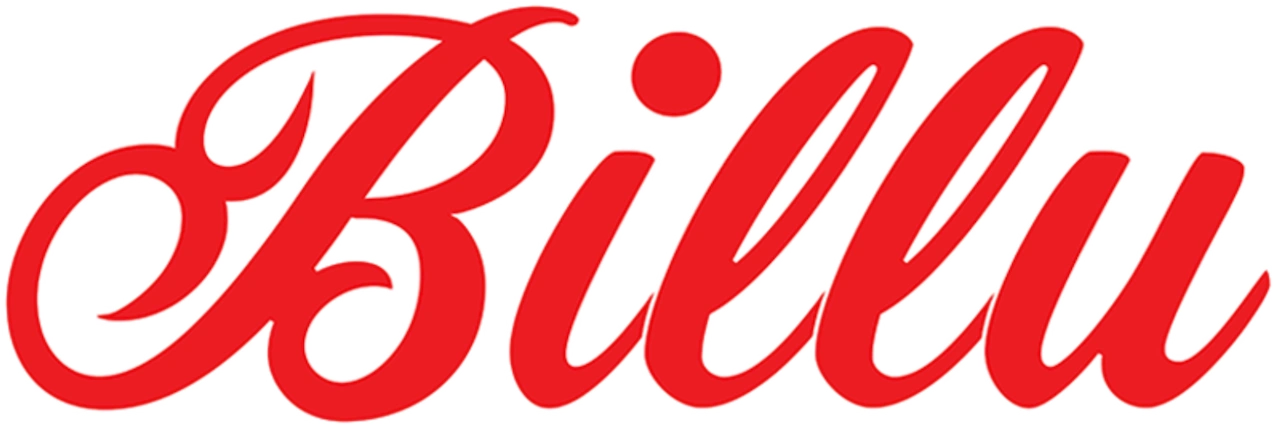Биллу