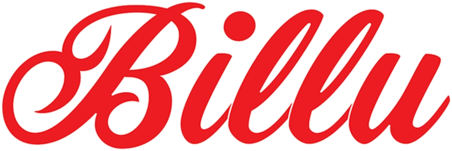 Биллу