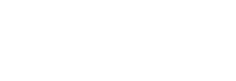 Шесть Иванов – шесть капитанов
