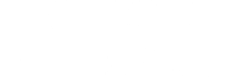 Шесть Иванов – шесть капитанов