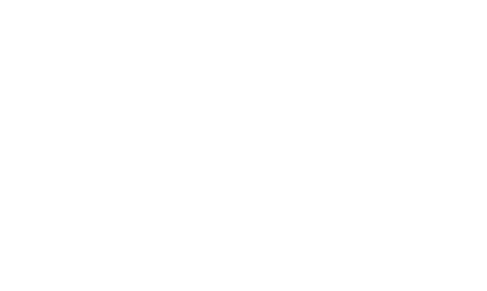 Чинк