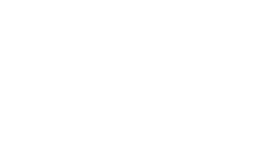 Чинк