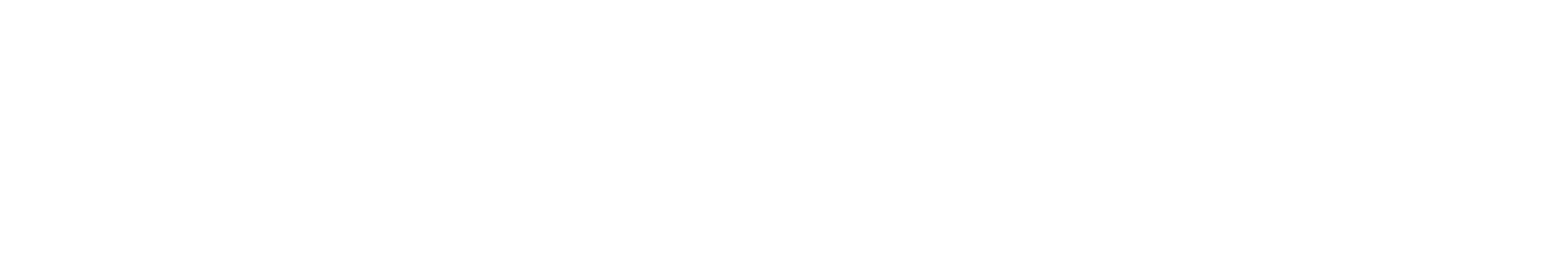 Пациент