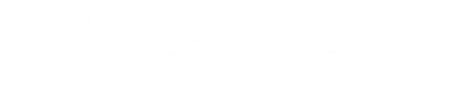 Обезьяна с острова Саругасима