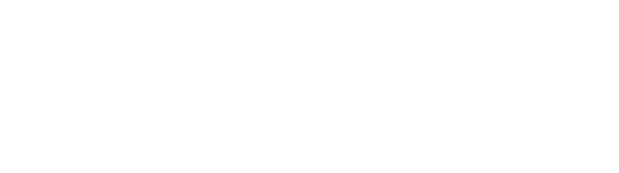 В активном поиске (2017)