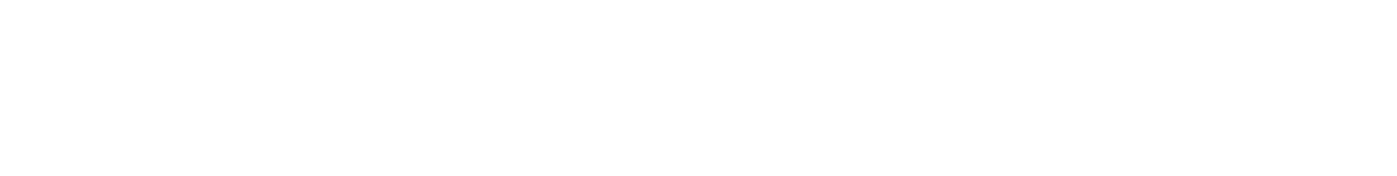 Тайная одержимость