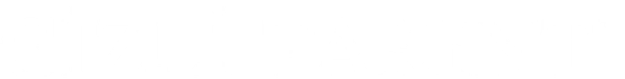 Тайная одержимость