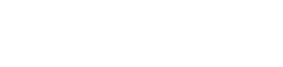 Королевская милость