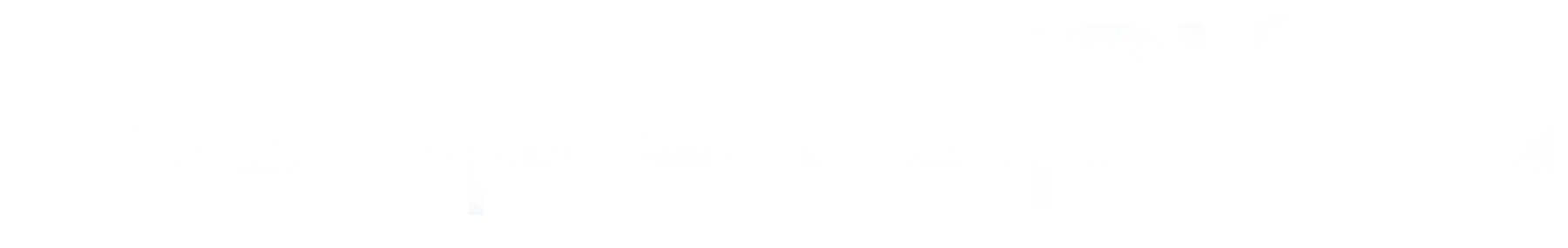 Секретарша