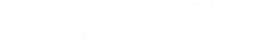 Секретарша
