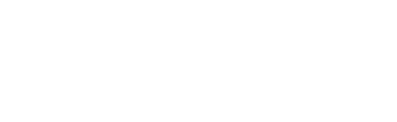 Счастливый случай