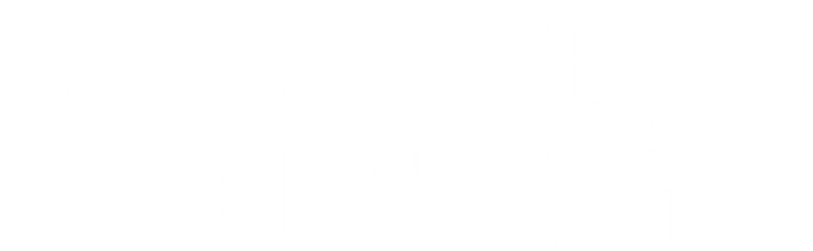 Счастливый случай