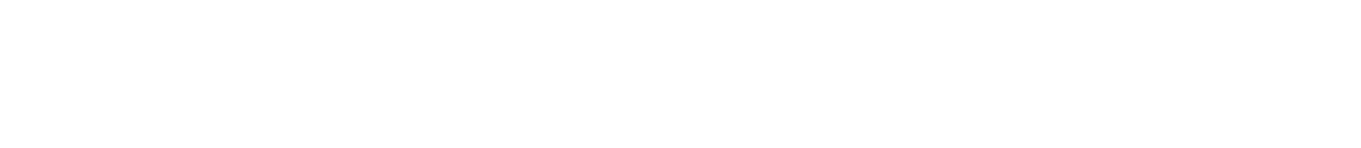Стража