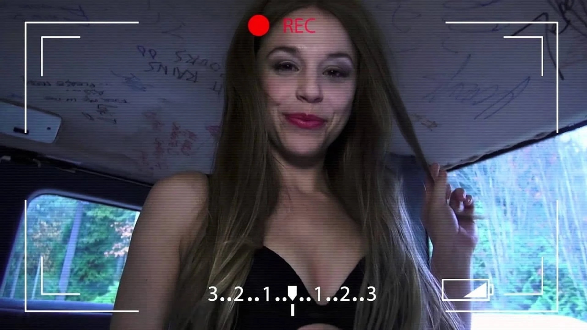 До конца: Возмездие Бет