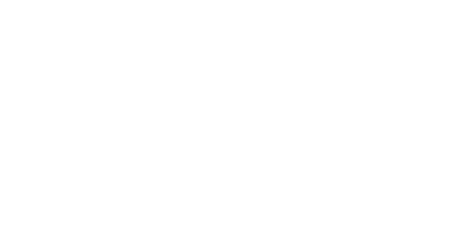 Путешествие муравья