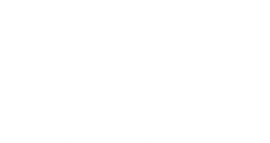 С днем рождения