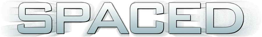 Долбанутые