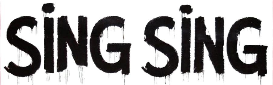 Синг-Синг