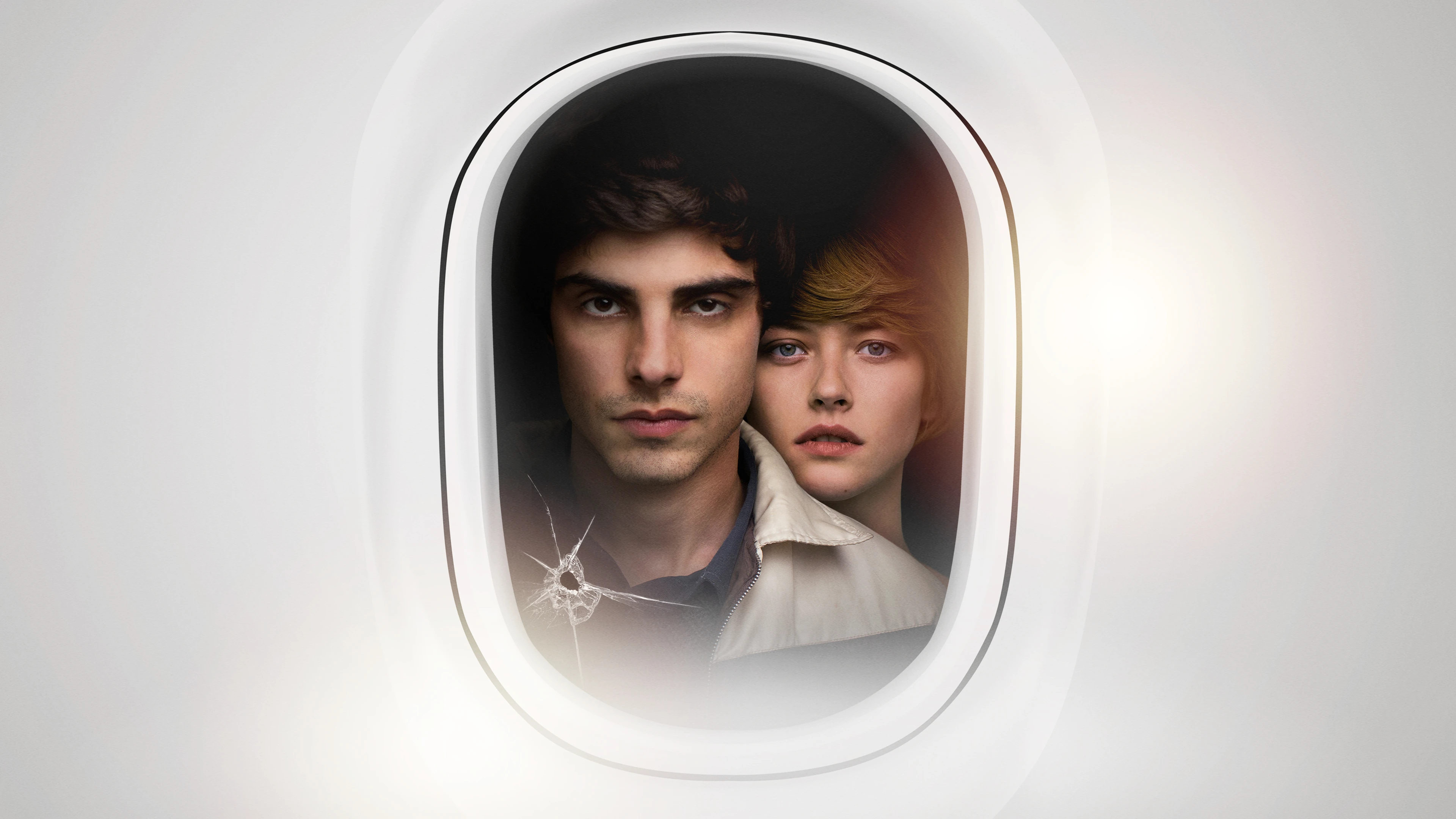 Заложники (2017)