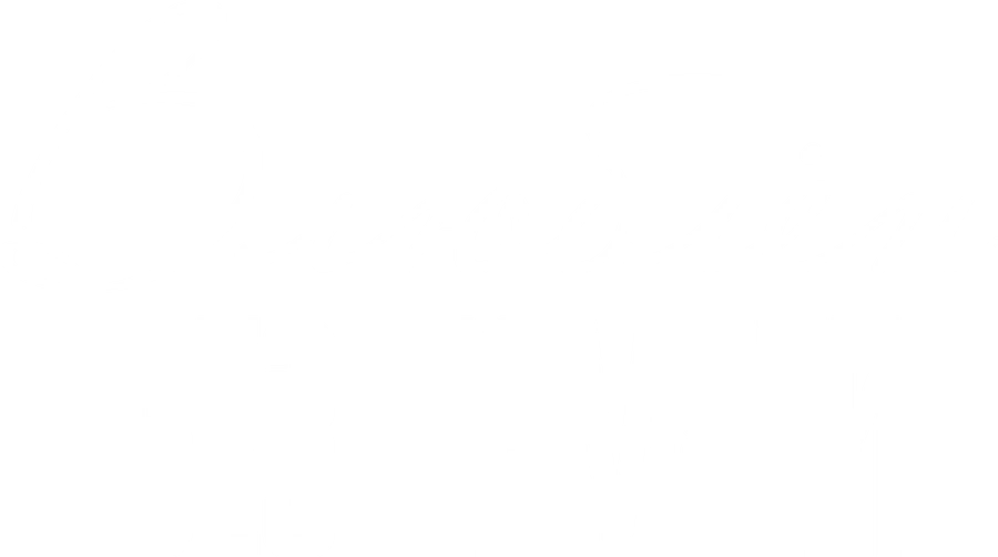 Влюблён без памяти